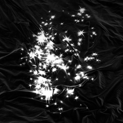 Peals/Walking Field